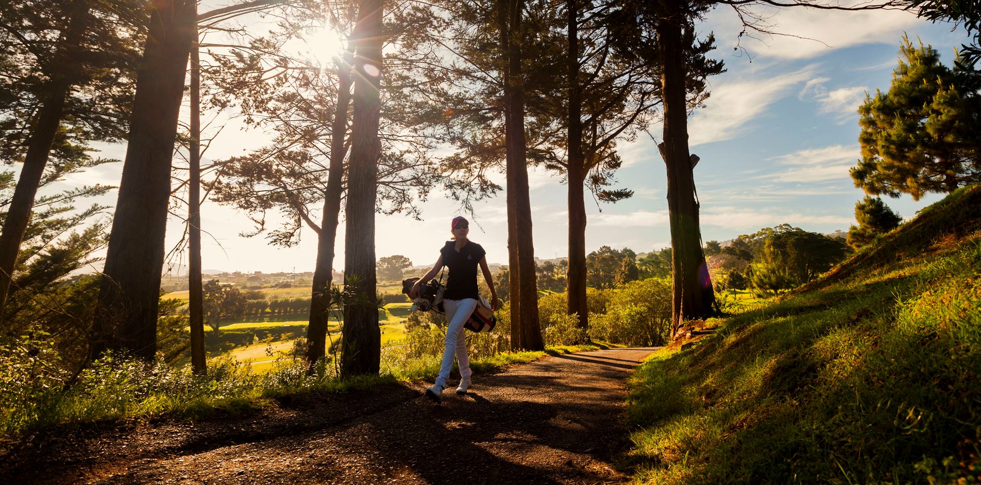 Golf Club Hire in Tenerife Tenerife Golf Concierge