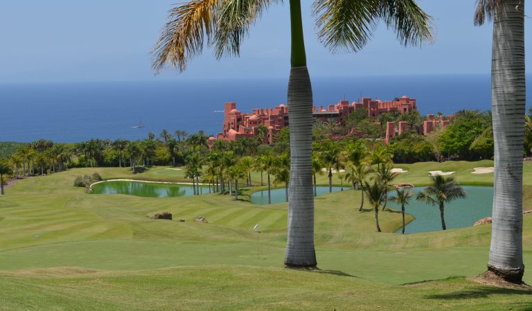 abama-golf-course-tenerife-golf - Tenerife Golf Concierge